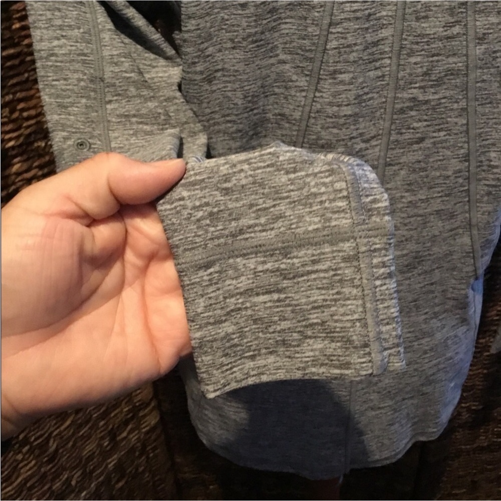 ATHLETA - Picture 12 of 15
